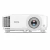 Projektorius BenQ MW560 WXGA 4000 Lm