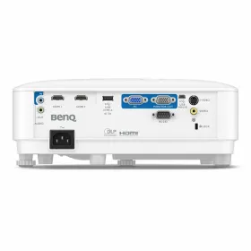 Projektorius BenQ MW560 WXGA 4000 Lm