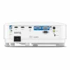 Projektorius BenQ MW560 WXGA 4000 Lm
