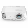 Projektorius BenQ MW560 WXGA 4000 Lm