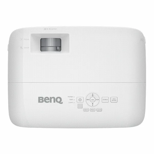 Projektorius BenQ MW560 WXGA 4000 Lm