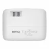 Projektorius BenQ MW560 WXGA 4000 Lm