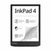 E-Raamat PocketBook InkPad 4 32 GB 7,8"