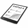 E-Raamat PocketBook InkPad 4 32 GB 7,8"