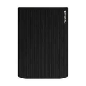 Mattapintainen TPU-suojakuori Motorola Moto G85:lle, metsänvihreä