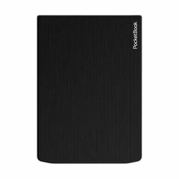 E-Raamat PocketBook InkPad 4 32 GB 7,8"