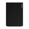 E-Raamat PocketBook InkPad 4 32 GB 7,8"