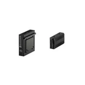 Подставка для ТВ Dell 5RGKY