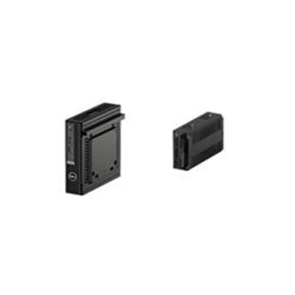 Подставка для ТВ Dell 5RGKY