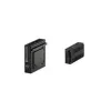 Подставка для ТВ Dell 5RGKY