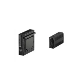 Подставка для ТВ Dell 5RGKY