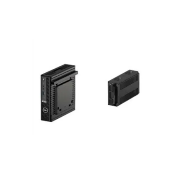 Подставка для ТВ Dell 5RGKY