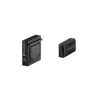 Подставка для ТВ Dell 5RGKY