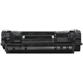 Закаленное стекло Vmax 2,5D Normal Clear Glass для iPhone 16 6,1&quot / 15 6,1&quot