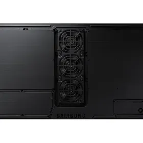 Vmax rūdīts stikls 0,33 mm caurspīdīgs stikls iPhone 16 Pro Max 6,9" matēts