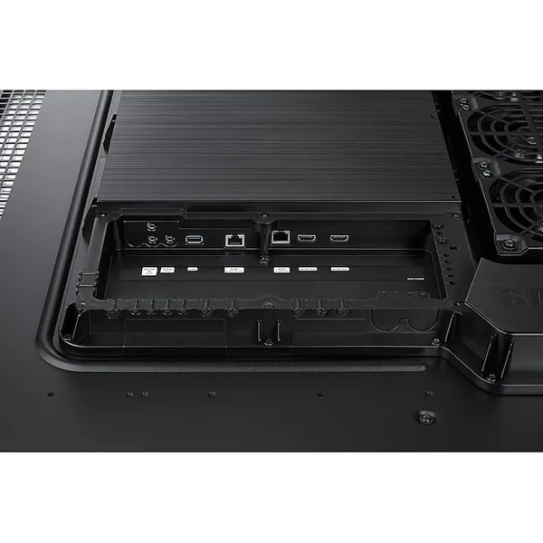Vmax rūdīts stikls 0.33mm 2,5D ļoti dzidrs privātuma stikls iPhone 16 6,1" / 15 6,1"