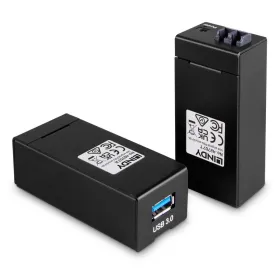 Vmax komplekta maciņš + stikls 2,5D premium iPhone 16 Plus 6,7"
