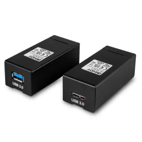 Vmax komplekta maciņš + stikls 2,5D premium iPhone 16 Pro 6,3"