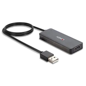 Vmax Electroplating Mag TPU vāciņš iPhone 16 Plus 6,7" rozā zelta krāsā