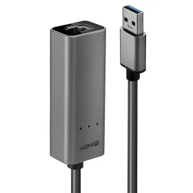 Vmax akrila pretnokrišanas aizsargapvalks iPhone 16 6,1" caurspīdīgs