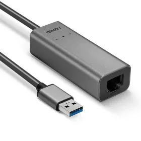 Vmax akrila pretnokrišanas aizsargapvalks iPhone 16 Pro Max 6,9" caurspīdīgs