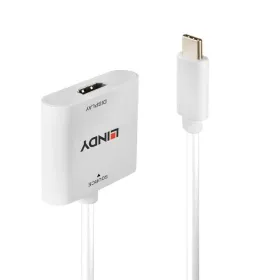 Vmax Triangle vāciņš iPhone 16 6,1" rozā zelta krāsā
