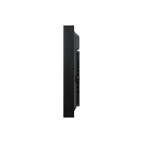 Чехол Vmax Triangle для iPhone 16 Pro 6,3" розовое золото