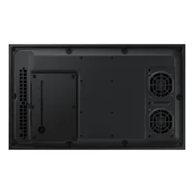 Чехол Vmax Triangle для iPhone 16 Pro 6,3&quot, темно-синий