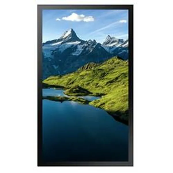 „Vmax Triangle“ dėklas, skirtas „iPhone 16 Pro Max 6,9“ telefonui, tamsiai mėlynas
