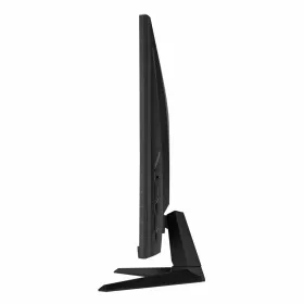 Paristo PHILIPS AA LR6 10 kpl blisterpakkauksessa Alkaliparisto