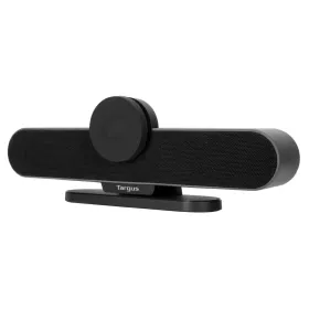 Baterijas PHILIPS AAA LR03 LONGLIFE 4 gab. Blisteriepakojumā