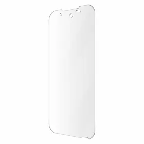 Baterijas PHILIPS AAA LR03 10 gab. blisterī Entry Alkaline