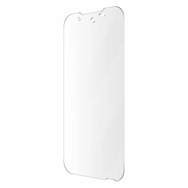 Näytönsuoja CROSSCALL   Crosscall Core Z5