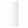 Näytönsuoja CROSSCALL   Crosscall Core Z5