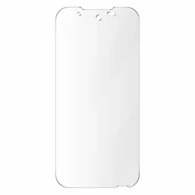 Baterija PHILIPS CR2025 litija 1 gab. Blisteris