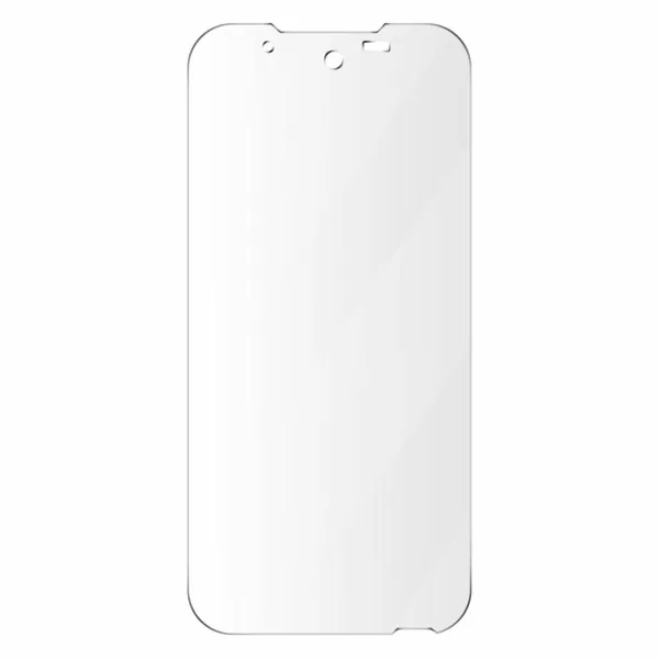 Näytönsuoja CROSSCALL   Crosscall Core Z5