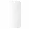 Näytönsuoja CROSSCALL   Crosscall Core Z5