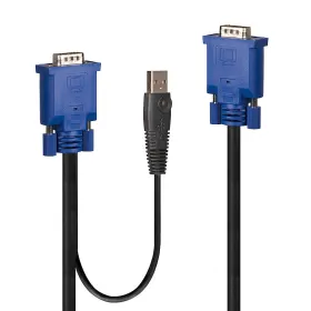 Аккумулятор PHILIPS 3R12 4,5 В LONGLIFE