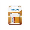 Paristo PHILIPS 3R12 4,5 V LONGLIFE