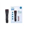 Flashlight PHILIPS LED Phil-SFL1000P/10