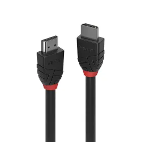 Lukturītis PHILIPS LED 4xAAA 600lm Phil-SFL7001T/10