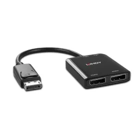 Jatkojohto PHILIPS jatkojohto 4 pistorasiaa 1,5 m 10 A valkoinen