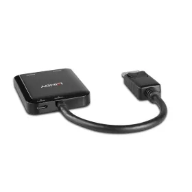 Jatkojohto PHILIPS jatkojohto 4 pistorasiaa 3m 10A valkoinen