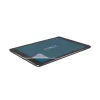 Tablet Screen Protector iPad (10th) Mobilis 036275 Transparent 10,9