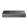 Rūteris TP-Link ER707-M2
