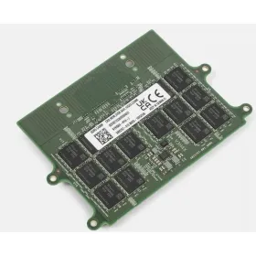RAM Atmiņa Dell YHG6V 32 GB