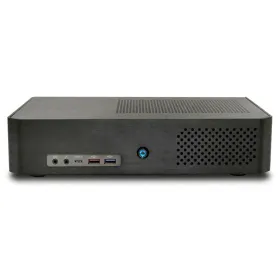 Mini-PC Aopen DEV7710P Intel Core i7-11700 16 GB RAM 256 GB SSD