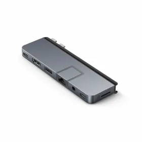 USB-jaotur Targus HD575 Hall