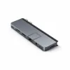 USB-jaotur Targus HD575 Hall