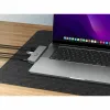 USB-jaotur Targus HD575 Hall